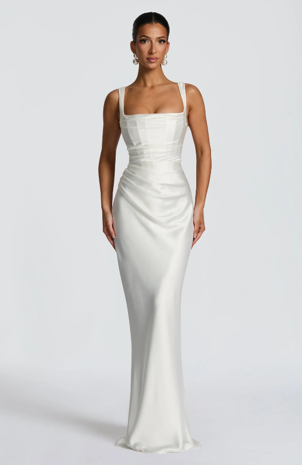 Vestido Calantheā¢