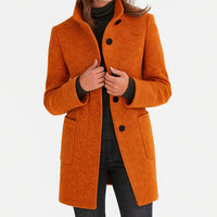 Naranja