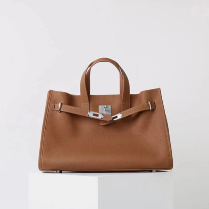 Bolso Urban Luxe